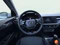 Skoda Fabia 1.0 TSI Ambition 70kW Blanco - thumbnail 13