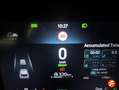 MG MG3 3 1.5 Hybrid+ Standard 143kW Negro - thumbnail 11