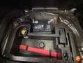 MG MG3 3 1.5 Hybrid+ Standard 143kW Negro - thumbnail 19