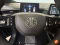 MG MG3 3 1.5 Hybrid+ Standard 143kW Negro - thumbnail 20