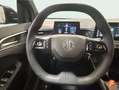 MG MG3 3 1.5 Hybrid+ Standard 143kW Negro - thumbnail 15