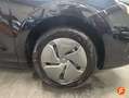 MG MG3 3 1.5 Hybrid+ Standard 143kW Negro - thumbnail 10
