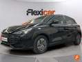 MG MG3 3 1.5 Hybrid+ Standard 143kW Negro - thumbnail 3