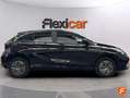 MG MG3 3 1.5 Hybrid+ Standard 143kW Negro - thumbnail 8