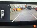 MG MG3 3 1.5 Hybrid+ Standard 143kW Negro - thumbnail 13