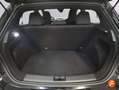 MG MG3 3 1.5 Hybrid+ Standard 143kW Negro - thumbnail 9