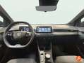 MG MG3 3 1.5 Hybrid+ Standard 143kW Negro - thumbnail 14