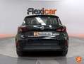 MG MG3 3 1.5 Hybrid+ Standard 143kW Negro - thumbnail 5