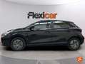MG MG3 3 1.5 Hybrid+ Standard 143kW Negro - thumbnail 4