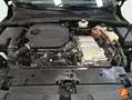 MG MG3 3 1.5 Hybrid+ Standard 143kW Negro - thumbnail 18