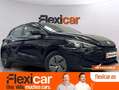 MG MG3 3 1.5 Hybrid+ Standard 143kW Negro - thumbnail 1