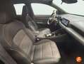 MG MG3 3 1.5 Hybrid+ Standard 143kW Negro - thumbnail 16
