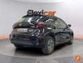 MG MG3 3 1.5 Hybrid+ Standard 143kW Negro - thumbnail 7