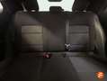 MG MG3 3 1.5 Hybrid+ Standard 143kW Negro - thumbnail 17