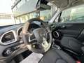Jeep Renegade Renegade 1.6 mjt Business 2wd 120cv ddct Blu/Azzurro - thumbnail 9
