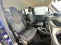 Jeep Renegade Renegade 1.6 mjt Business 2wd 120cv ddct Blue - thumbnail 15