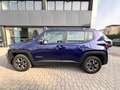 Jeep Renegade Renegade 1.6 mjt Business 2wd 120cv ddct Blue - thumbnail 7
