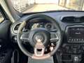 Jeep Renegade Renegade 1.6 mjt Business 2wd 120cv ddct Blue - thumbnail 13