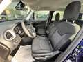 Jeep Renegade Renegade 1.6 mjt Business 2wd 120cv ddct Blu/Azzurro - thumbnail 8
