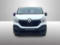 Renault Trafic Furgón 27 L1H1 Energy BluedCi 107kW - thumbnail 20