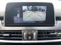 BMW 218 d Gran Tourer Schwarz - thumbnail 17