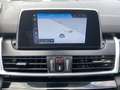 BMW 218 d Gran Tourer Schwarz - thumbnail 9