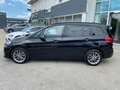 BMW 218 d Gran Tourer Schwarz - thumbnail 6