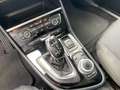 BMW 218 d Gran Tourer Schwarz - thumbnail 19