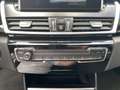 BMW 218 d Gran Tourer Schwarz - thumbnail 18