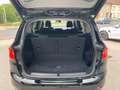 BMW 218 d Gran Tourer Schwarz - thumbnail 16