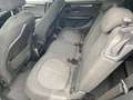 BMW 218 d Gran Tourer Schwarz - thumbnail 13