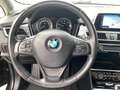 BMW 218 d Gran Tourer Schwarz - thumbnail 8