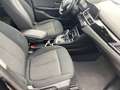 BMW 218 d Gran Tourer Schwarz - thumbnail 12
