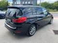 BMW 218 d Gran Tourer Schwarz - thumbnail 5