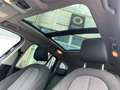 BMW 218 d Gran Tourer Schwarz - thumbnail 20