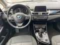 BMW 218 d Gran Tourer Schwarz - thumbnail 7