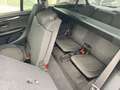 BMW 218 d Gran Tourer Schwarz - thumbnail 14