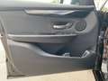 BMW 218 d Gran Tourer Schwarz - thumbnail 10