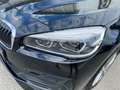 BMW 218 d Gran Tourer Schwarz - thumbnail 15