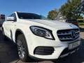 Mercedes-Benz GLA 200 Aut. AMG Line KAMERA KEYLESS NAVI LED Weiß - thumbnail 3