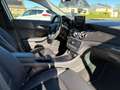 Mercedes-Benz GLA 200 Aut. AMG Line KAMERA KEYLESS NAVI LED Weiß - thumbnail 14