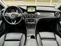 Mercedes-Benz GLA 200 Aut. AMG Line KAMERA KEYLESS NAVI LED Weiß - thumbnail 19