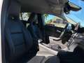 Mercedes-Benz GLA 200 Aut. AMG Line KAMERA KEYLESS NAVI LED Weiß - thumbnail 13