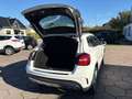 Mercedes-Benz GLA 200 Aut. AMG Line KAMERA KEYLESS NAVI LED Weiß - thumbnail 7