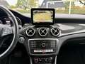 Mercedes-Benz GLA 200 Aut. AMG Line KAMERA KEYLESS NAVI LED Weiß - thumbnail 20