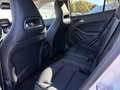 Mercedes-Benz GLA 200 Aut. AMG Line KAMERA KEYLESS NAVI LED Weiß - thumbnail 12