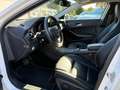Mercedes-Benz GLA 200 Aut. AMG Line KAMERA KEYLESS NAVI LED Weiß - thumbnail 10