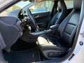 Mercedes-Benz GLA 200 Aut. AMG Line KAMERA KEYLESS NAVI LED Weiß - thumbnail 11