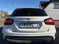 Mercedes-Benz GLA 200 Aut. AMG Line KAMERA KEYLESS NAVI LED Weiß - thumbnail 6