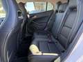 Mercedes-Benz GLA 200 Aut. AMG Line KAMERA KEYLESS NAVI LED Weiß - thumbnail 16
